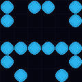 175.29.236.48