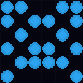 175.29.236.5