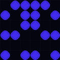 175.29.236.53