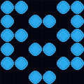 175.29.236.55