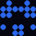 175.29.236.56
