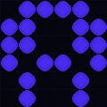 175.29.236.57