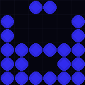 175.29.236.58