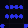 175.29.236.59