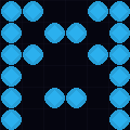 175.29.236.6