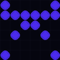 175.29.236.62