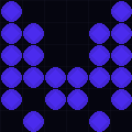 175.29.236.63