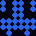 175.29.236.65