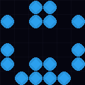175.29.236.66