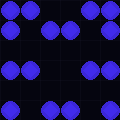 175.29.236.69