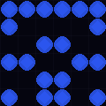 175.29.236.70