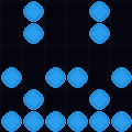 175.29.236.71