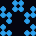 175.29.236.73
