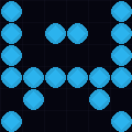 175.29.236.74