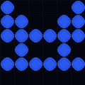175.29.236.75