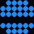 175.29.236.76