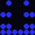 175.29.236.77