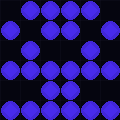 175.29.236.79