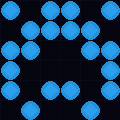 175.29.236.80