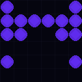 175.29.236.82
