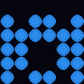 175.29.236.85