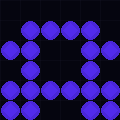 175.29.236.86