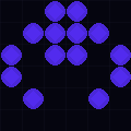 175.29.236.89