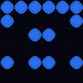 175.29.236.90