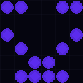 175.29.236.91