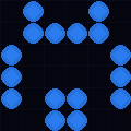 175.29.236.92