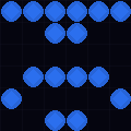175.29.236.93