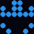 175.29.236.95
