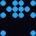 175.29.236.97