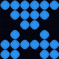 175.29.236.99