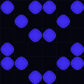 175.29.237.0