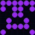 175.29.237.1