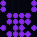 175.29.237.102