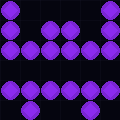 175.29.237.103
