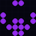 175.29.237.11