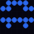 175.29.237.113
