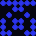 175.29.237.115