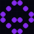 175.29.237.124