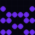 175.29.237.129