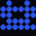 175.29.237.13