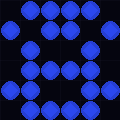 175.29.237.136