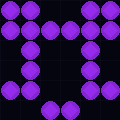 175.29.237.14