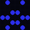 175.29.237.141