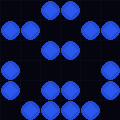 175.29.237.142