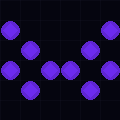 175.29.237.145