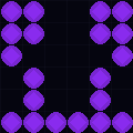 175.29.237.147